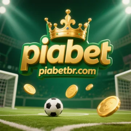 piabet