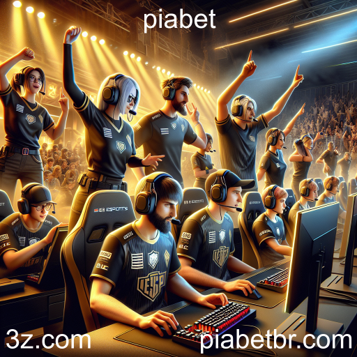 A Importância da Categoria de Suporte nos Jogos Online